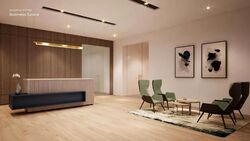 Solaris @tai Seng (D19), Factory #639393351